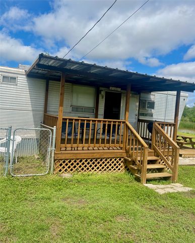 641 Sky Camp Loop 2, Possum Kingdom Lake, TX 76449