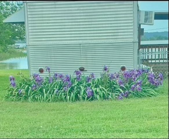 641 Sky Camp Loop 2, Possum Kingdom Lake, TX 76449