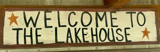 641 Sky Camp Loop 2, Possum Kingdom Lake, TX 76449