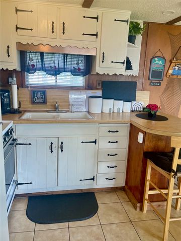 641 Sky Camp Loop 2, Possum Kingdom Lake, TX 76449