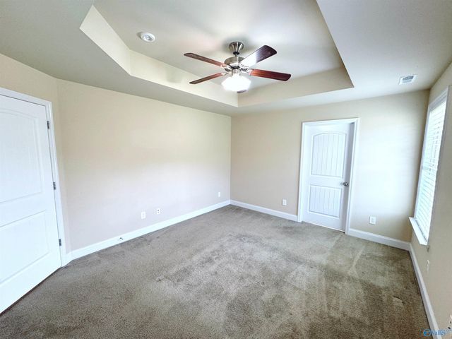 103 Summer Cove, Madison, AL 35757