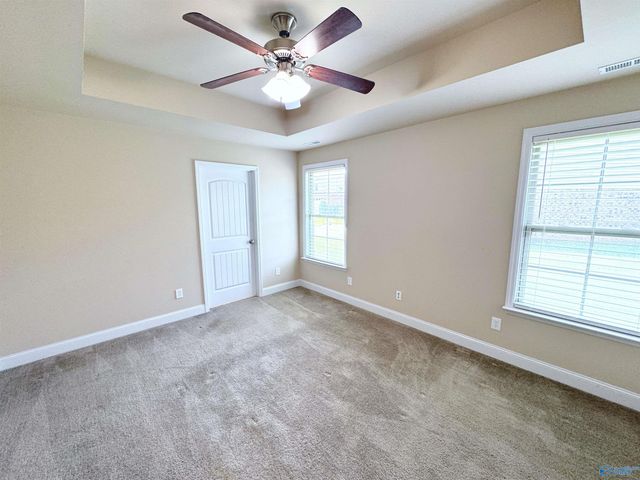 103 Summer Cove, Madison, AL 35757