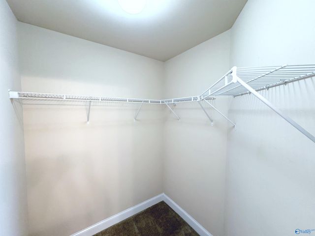 103 Summer Cove, Madison, AL 35757