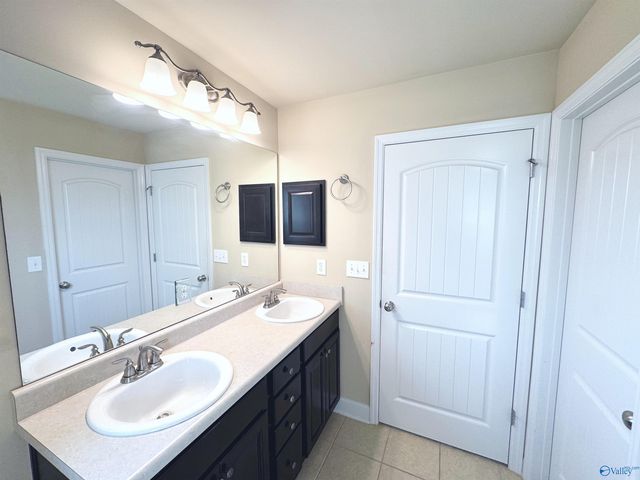 103 Summer Cove, Madison, AL 35757