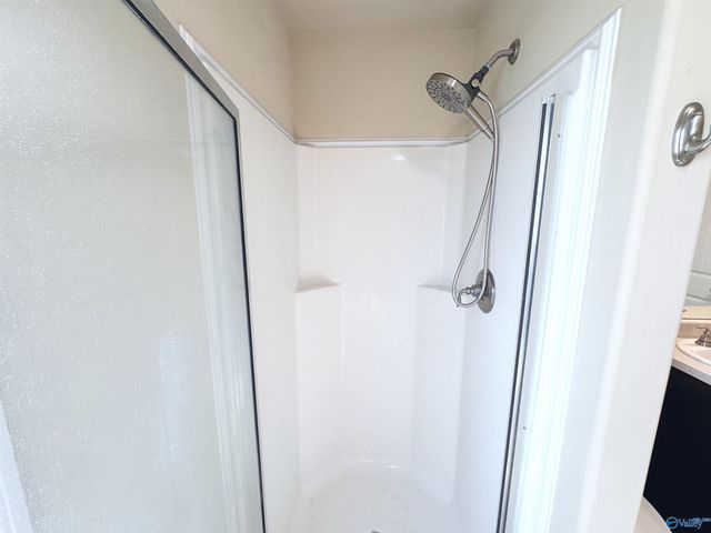 103 Summer Cove, Madison, AL 35757