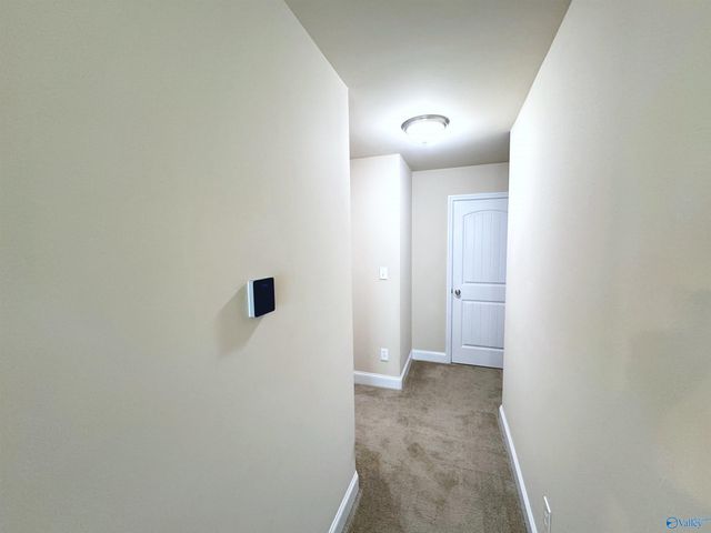 103 Summer Cove, Madison, AL 35757