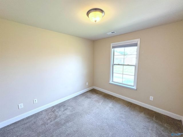 103 Summer Cove, Madison, AL 35757