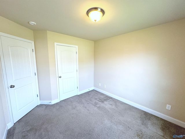 103 Summer Cove, Madison, AL 35757