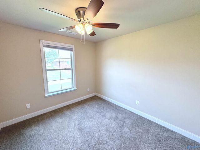 103 Summer Cove, Madison, AL 35757
