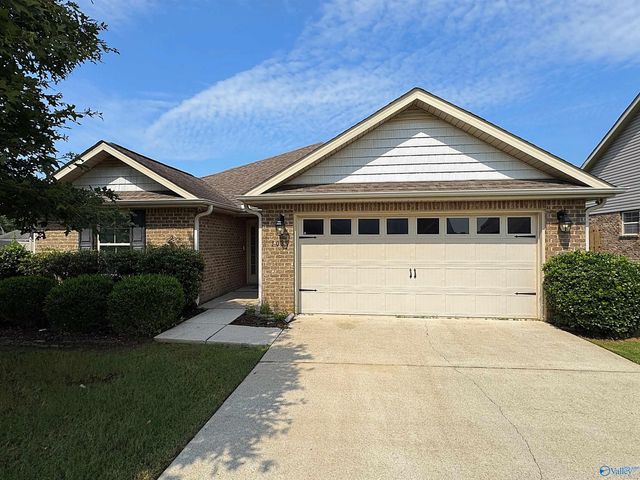 103 Summer Cove, Madison, AL 35757
