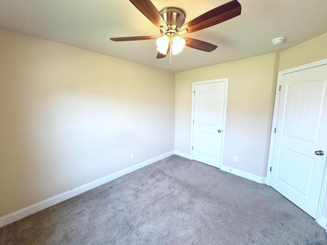 103 Summer Cove, Madison, AL 35757