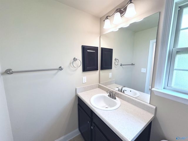 103 Summer Cove, Madison, AL 35757