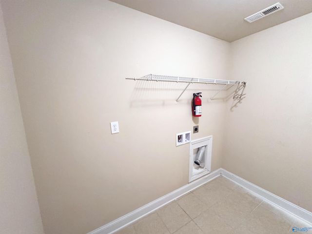 103 Summer Cove, Madison, AL 35757