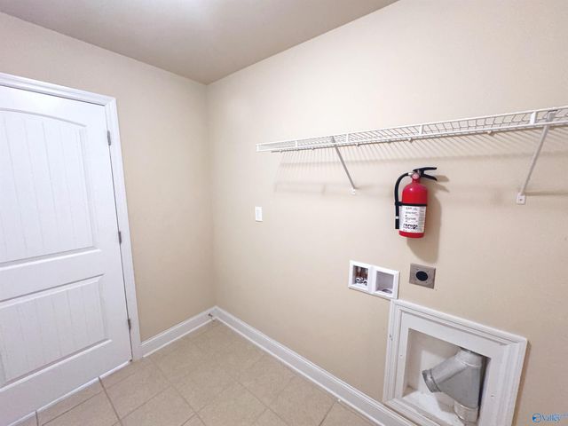 103 Summer Cove, Madison, AL 35757