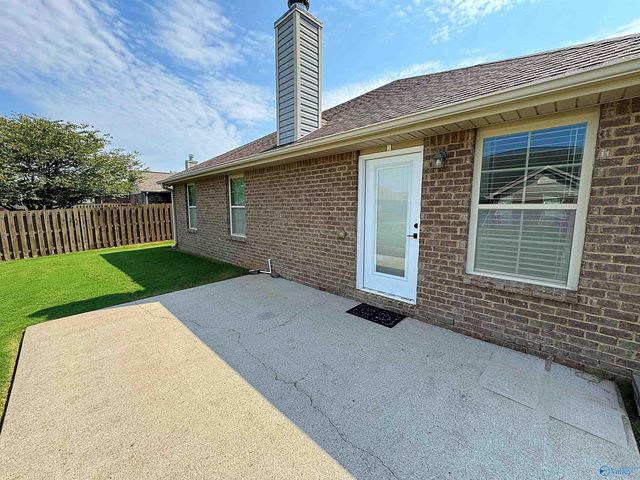 103 Summer Cove, Madison, AL 35757