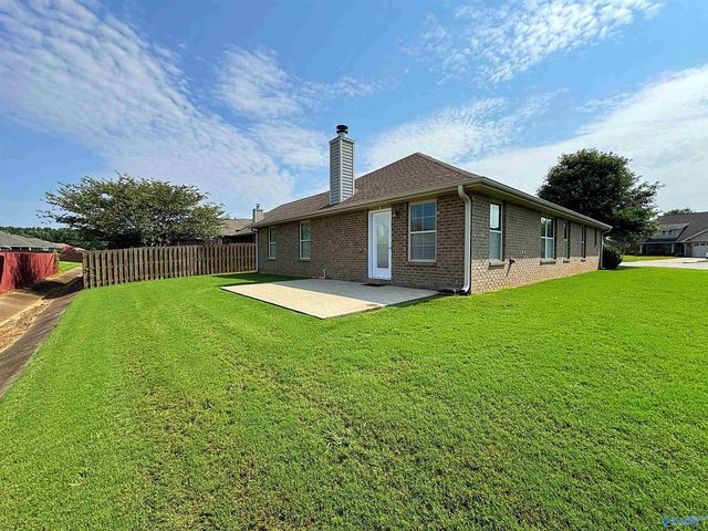 103 Summer Cove, Madison, AL 35757