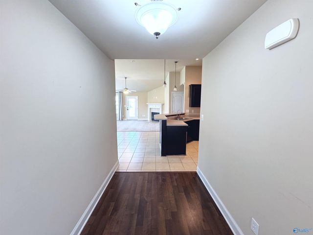 103 Summer Cove, Madison, AL 35757