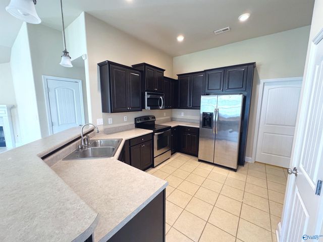 103 Summer Cove, Madison, AL 35757