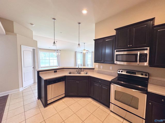 103 Summer Cove, Madison, AL 35757