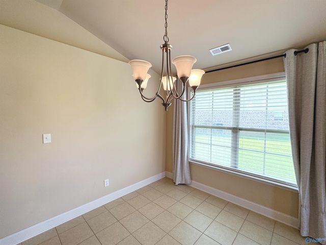 103 Summer Cove, Madison, AL 35757
