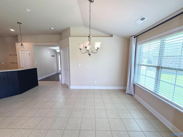 103 Summer Cove, Madison, AL 35757