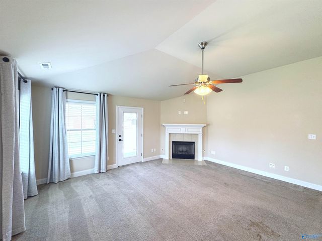 103 Summer Cove, Madison, AL 35757