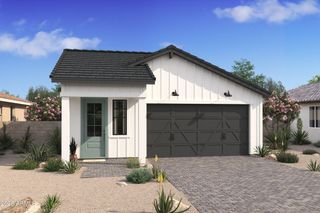 20371 W Apodaca Drive, Buckeye, AZ 85396