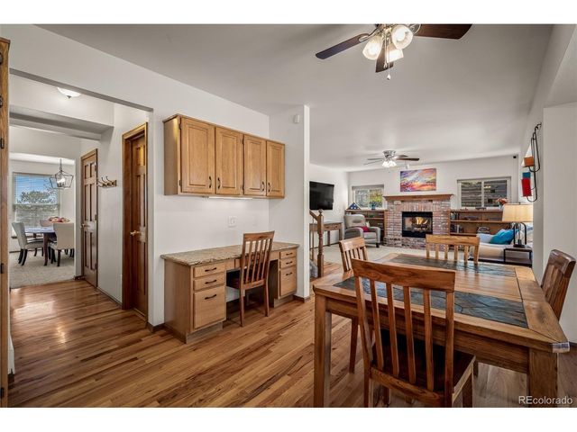 8450 Melross Ct, Colorado Springs, CO 80919