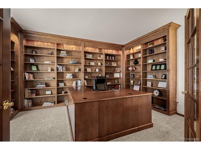8450 Melross Ct, Colorado Springs, CO 80919