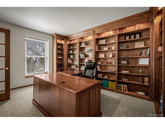 8450 Melross Ct, Colorado Springs, CO 80919
