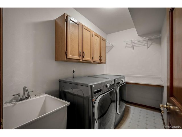 8450 Melross Ct, Colorado Springs, CO 80919