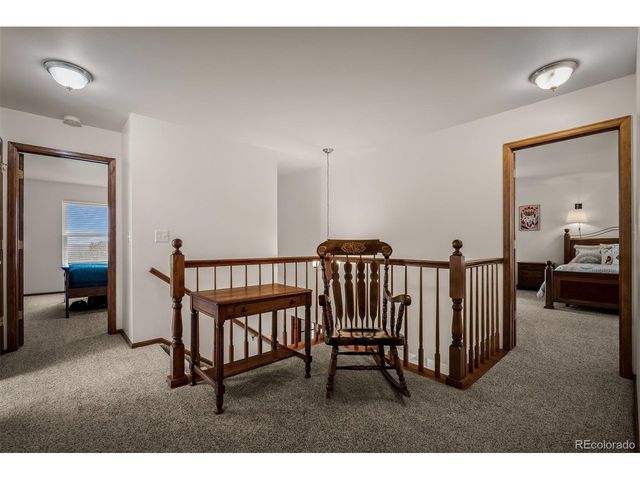 8450 Melross Ct, Colorado Springs, CO 80919