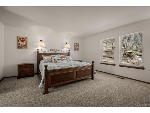 8450 Melross Ct, Colorado Springs, CO 80919