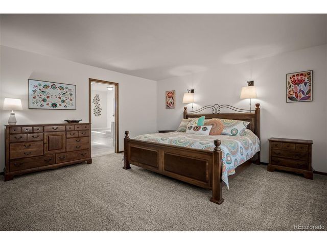 8450 Melross Ct, Colorado Springs, CO 80919