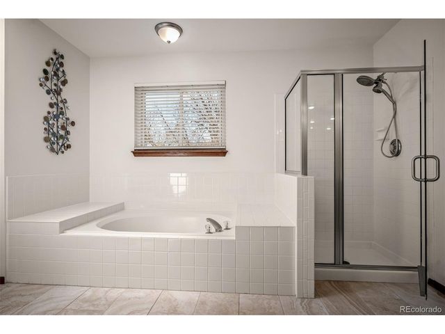 8450 Melross Ct, Colorado Springs, CO 80919