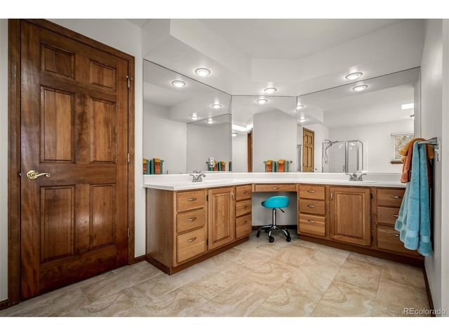 8450 Melross Ct, Colorado Springs, CO 80919
