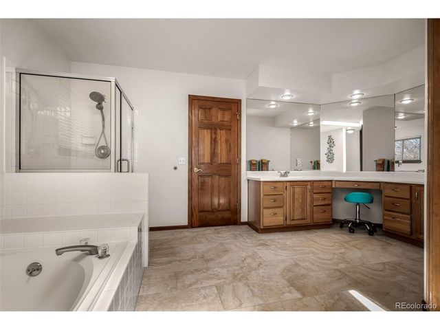 8450 Melross Ct, Colorado Springs, CO 80919