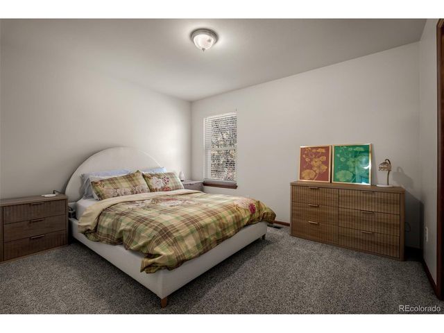8450 Melross Ct, Colorado Springs, CO 80919