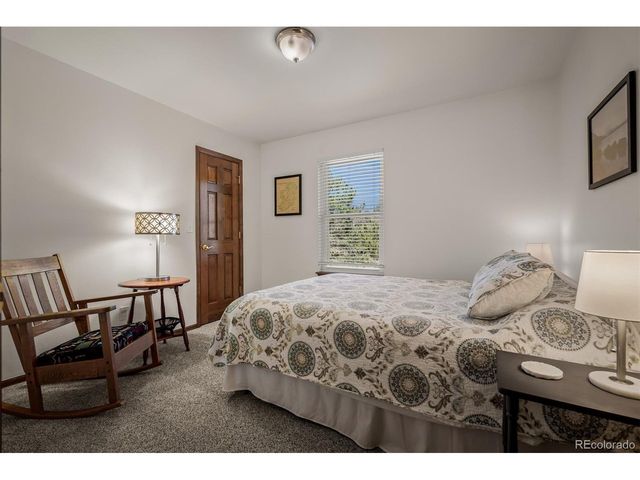 8450 Melross Ct, Colorado Springs, CO 80919