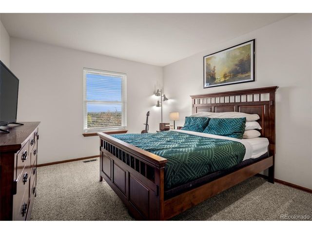 8450 Melross Ct, Colorado Springs, CO 80919