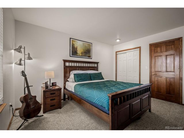 8450 Melross Ct, Colorado Springs, CO 80919