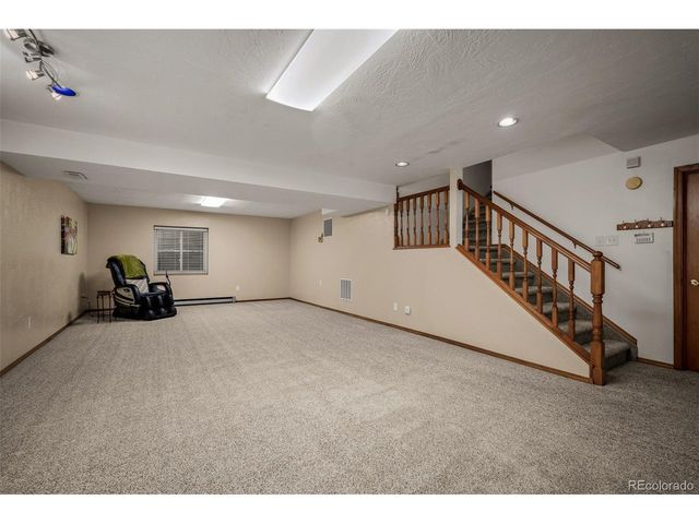 8450 Melross Ct, Colorado Springs, CO 80919