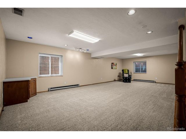 8450 Melross Ct, Colorado Springs, CO 80919