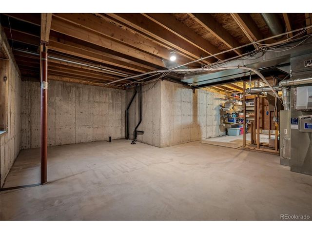 8450 Melross Ct, Colorado Springs, CO 80919