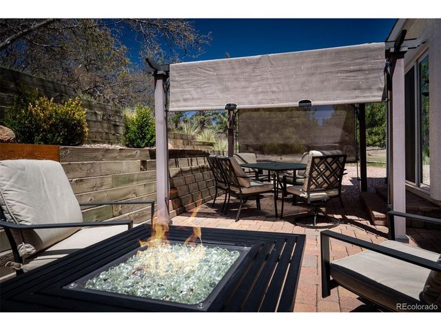 8450 Melross Ct, Colorado Springs, CO 80919