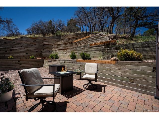 8450 Melross Ct, Colorado Springs, CO 80919