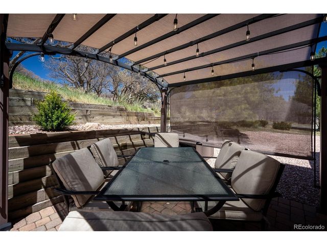 8450 Melross Ct, Colorado Springs, CO 80919
