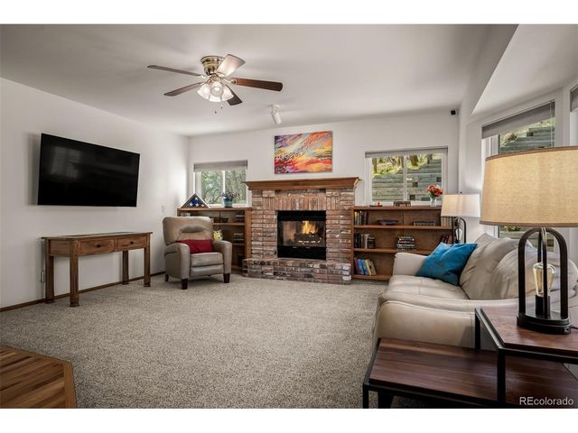 8450 Melross Ct, Colorado Springs, CO 80919