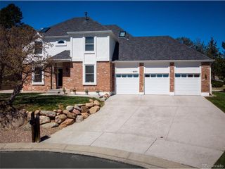 8450 Melross Ct, Colorado Springs, CO 80919