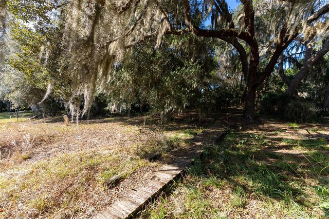 24971 NE 135TH STREET, Salt Springs, FL 32134